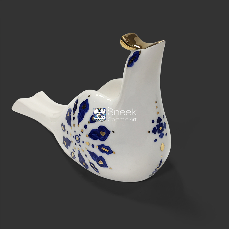 سرامیک، صنایع دستی، سفال، سه نیک  3neek Ceramic